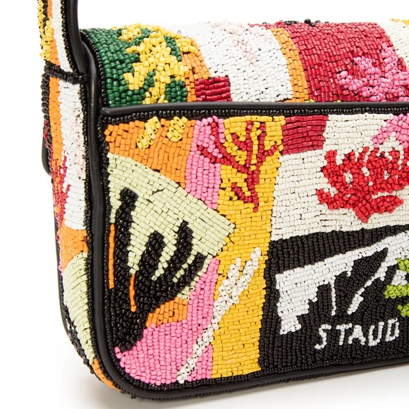 STAUD BAG - Picture 2 of 12